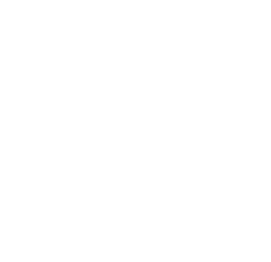ADU-logo-whitecircle