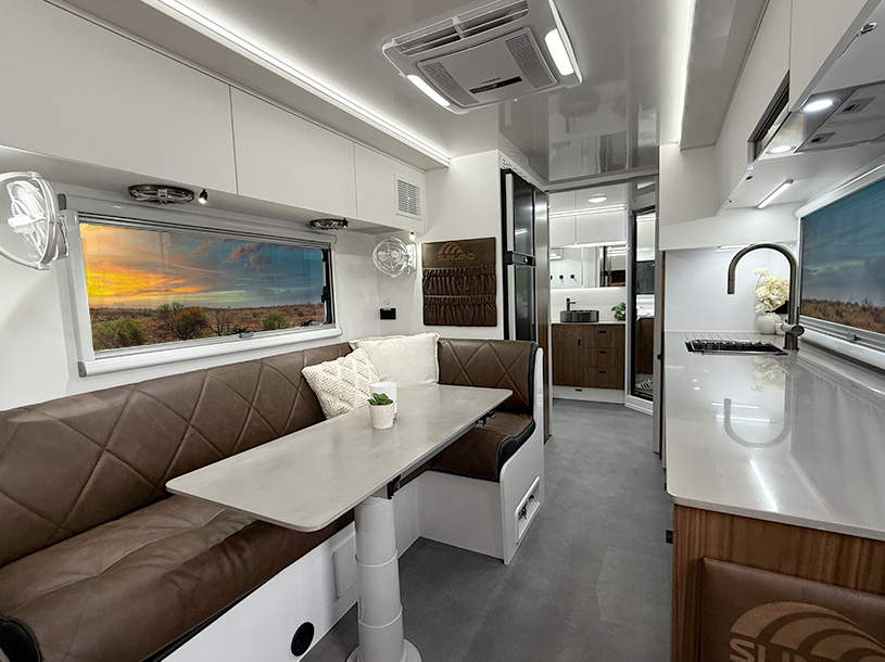 SUNLAND_LTD_GALLERY_08